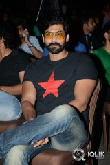 Superstar Kidnap Movie Audio Launch
